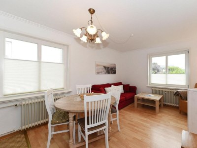 Apartment Appartements, Wyk auf Föhr - Features photo 33