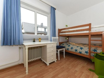 Apartment Appartements, Wyk auf Föhr - Features photo 34
