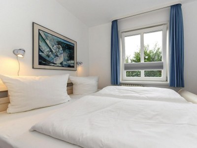 Apartment Appartements, Wyk auf Föhr - Features photo 35