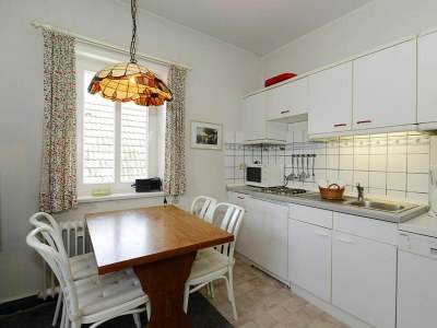 Apartment Appartements, Wyk auf Föhr - Features photo 36