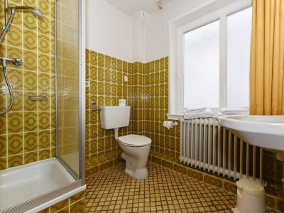 Apartment Appartements, Wyk auf Föhr - Features photo 37