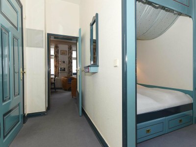 Apartment Appartements, Wyk auf Föhr - Outdoor photo 38