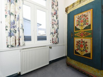 Apartment Appartements, Wyk auf Föhr - Outdoor photo 41