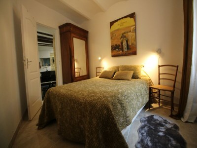 Villa Riverside Villa, Remoulins - Features photo 11