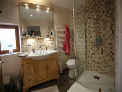 Villa Riverside Villa, Remoulins - Features photo 12