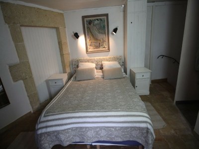 Villa Riverside Villa, Remoulins - Features photo 13