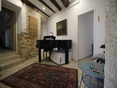 Villa Riverside Villa, Remoulins - Features photo 14