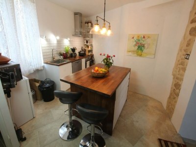 Villa Riverside Villa, Remoulins - Features photo 17