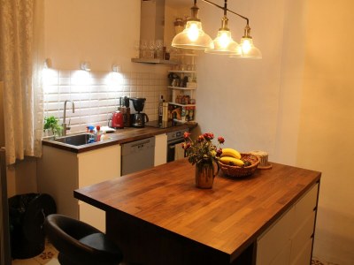 Villa Riverside Villa, Remoulins - Features photo 18