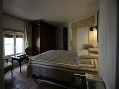 Villa Riverside Villa, Remoulins - Features photo 19