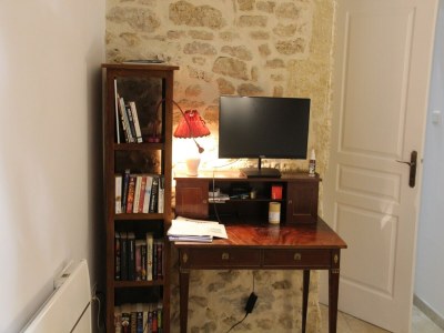 Villa Riverside Villa, Remoulins - Features photo 22