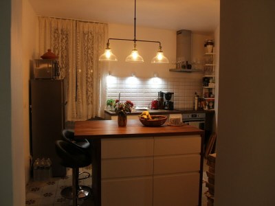 Villa Riverside Villa, Remoulins - Features photo 24