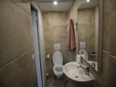 Villa Riverside Villa, Remoulins - Features photo 25