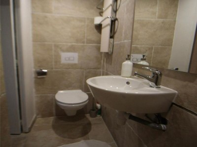 Villa Riverside Villa, Remoulins - Features photo 26