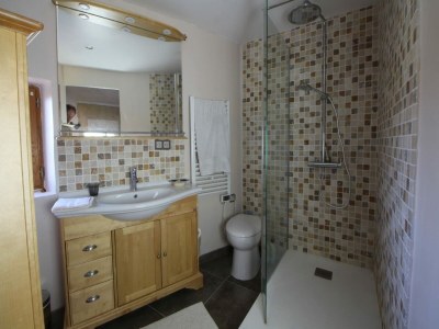 Villa Riverside Villa, Remoulins - Features photo 27