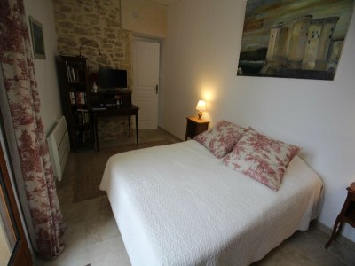 Villa Riverside Villa, Remoulins - Features photo 28