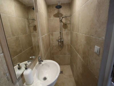 Villa Riverside Villa, Remoulins - Features photo 29