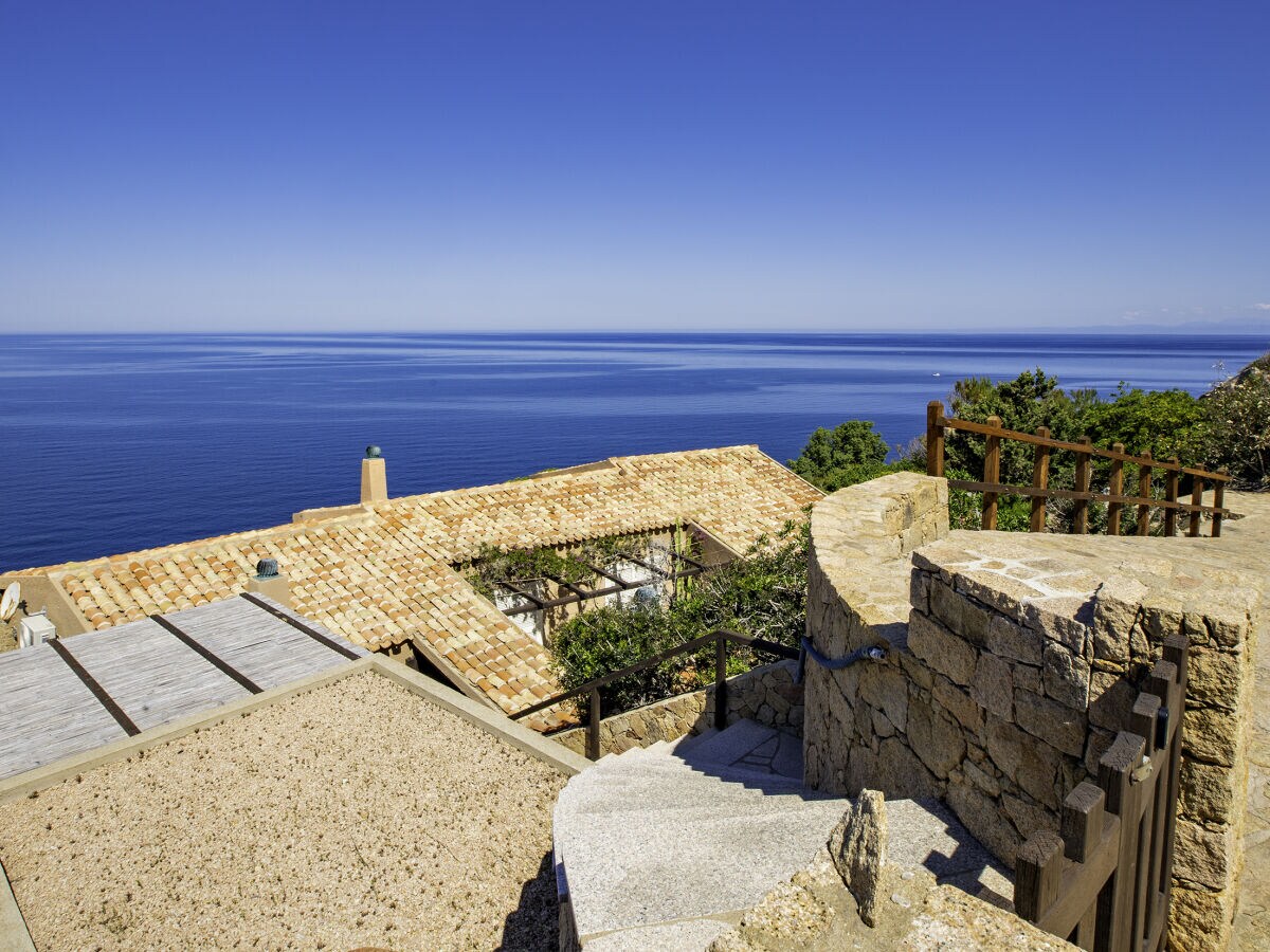 Villa Villa Futura - Outdoor photo 4