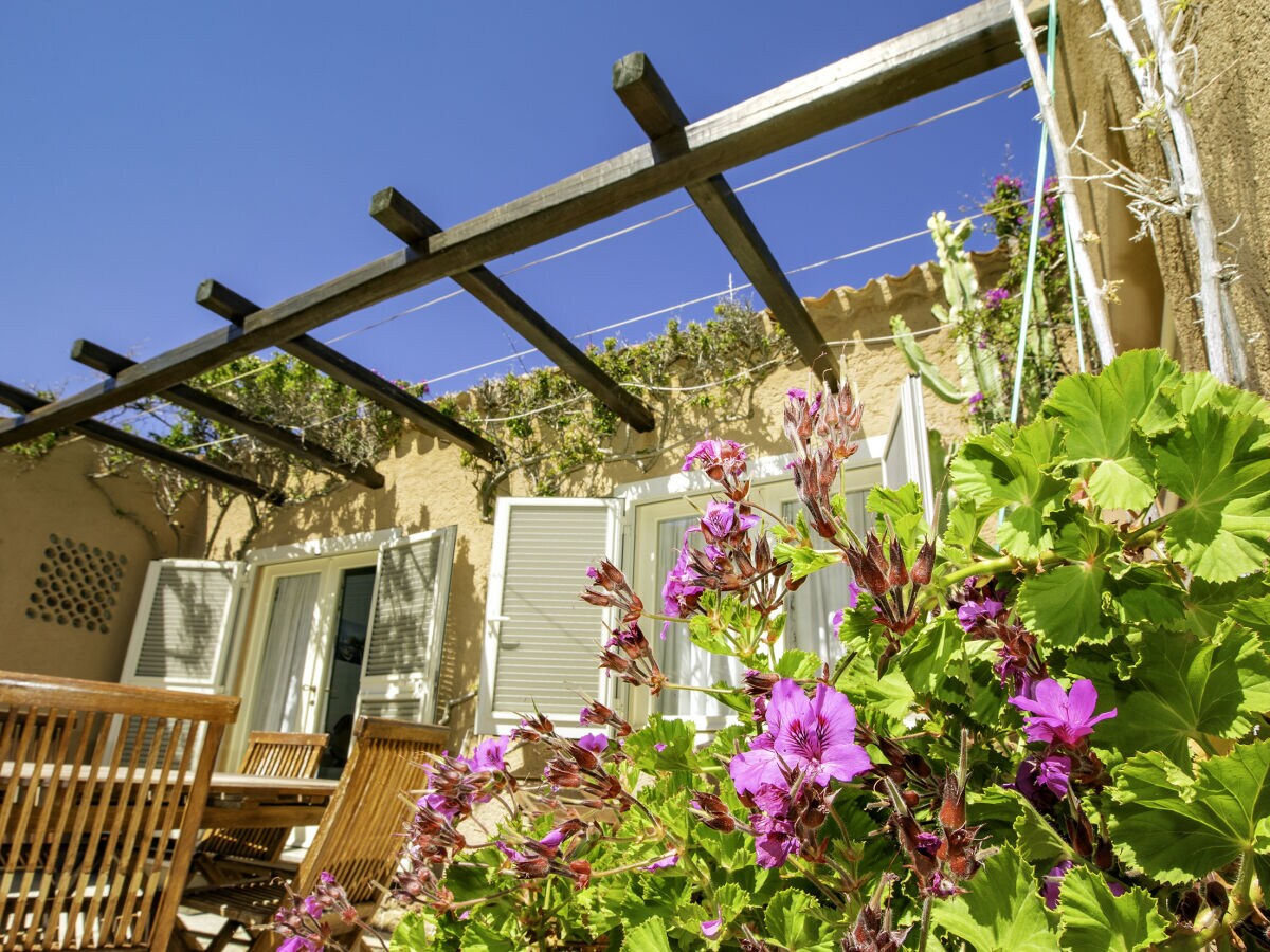 Villa Villa Futura - Outdoor photo 5