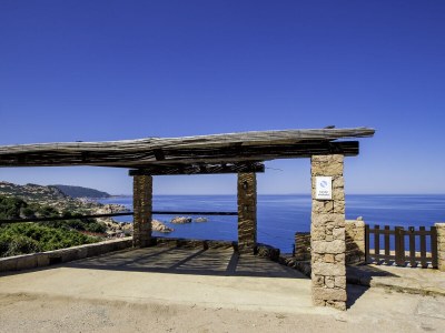 Villa Villa Futura - Outdoor photo 3