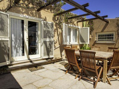 Villa Villa Futura - Outdoor photo 6