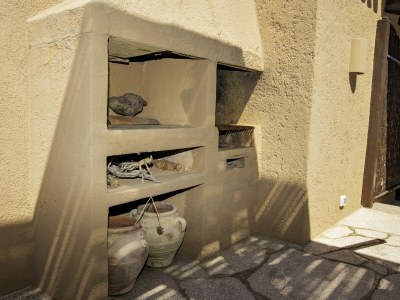 Villa Villa Futura - Outdoor photo 7