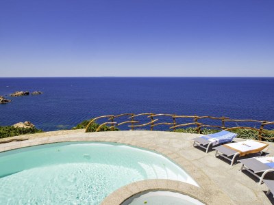 Villa Villa Futura - Outdoor photo 8