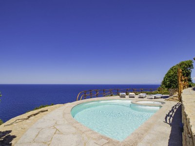 Villa Villa Futura - Outdoor photo 9