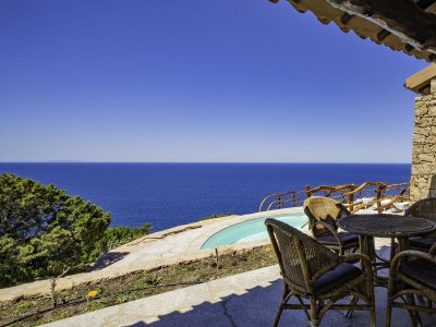 Villa Villa Futura - Outdoor photo 10