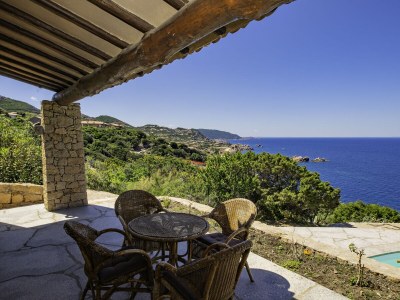 Villa Villa Futura - Outdoor photo 11