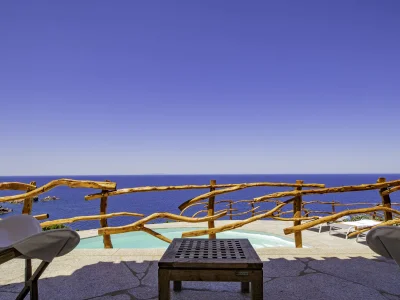 Villa Villa Futura - Outdoor photo 12