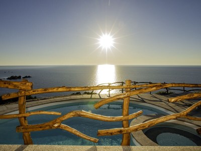 Villa Villa Futura - Outdoor photo 13