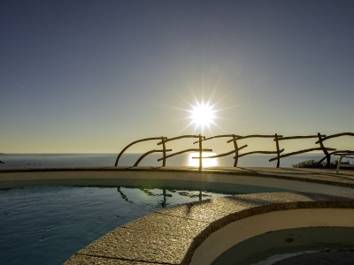 Villa Villa Futura - Outdoor photo 14