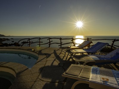 Villa Villa Futura - Outdoor photo 15