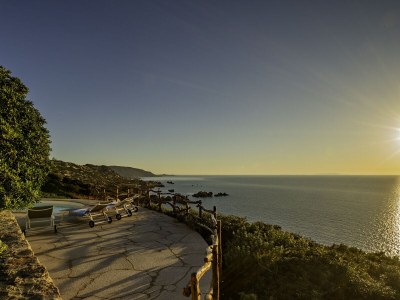 Villa Villa Futura - Outdoor photo 16