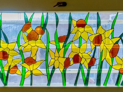 Villa Villa Futura - Features photo 17