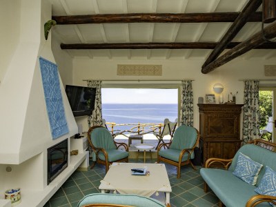 Villa Villa Futura - Features photo 21