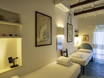 Villa Villa Futura - Features photo 24