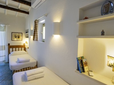 Villa Villa Futura - Features photo 26