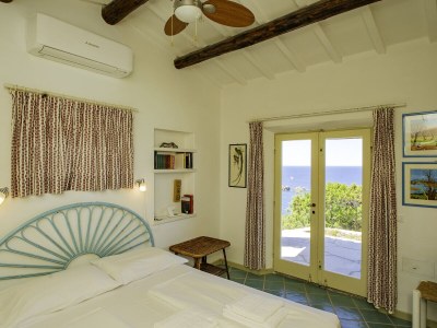 Villa Villa Futura - Features photo 31