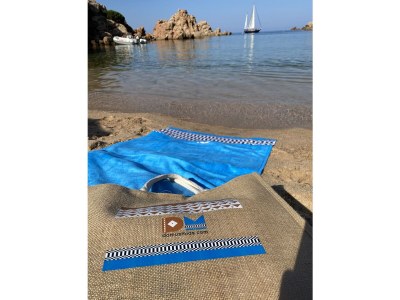 Villa Villa Futura - Environment photo 33