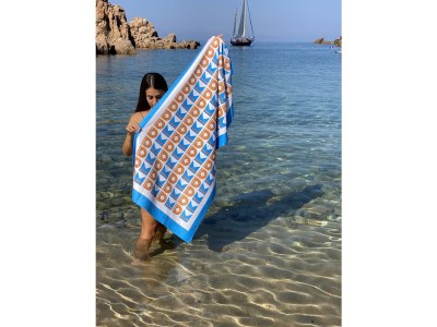 Villa Villa Futura - Environment photo 34