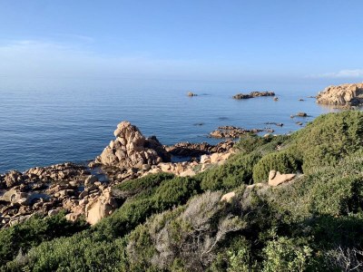 Villa Villa Futura - Environment photo 35