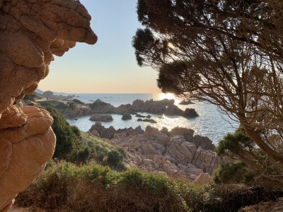 Villa Villa Futura - Environment photo 38