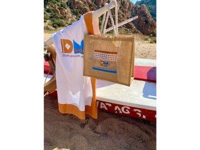 Villa Villa Futura - Document photo 39