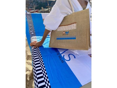 Villa Villa Futura - Document photo 40