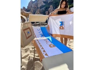 Villa Villa Futura - Document photo 41