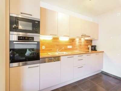 Apartment Apartment Mittersill near Ski Bus & Kitzbühel - Features photo 18