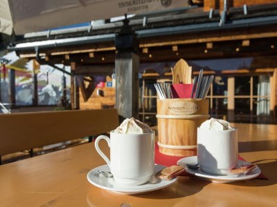 Apartment Apartment Mittersill near Ski Bus & Kitzbühel - Outdoor photo 35