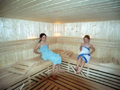 Holiday apartment Hinterdannerhof Schönbergblick - Features photo 10